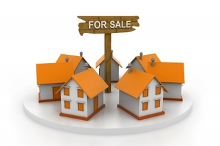Illustration for article titled Intelligence is Overrated in Real Estate: Seminars Stress Moral Motivation Over Raw Knowledge